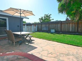 749 Moraga Dr, Livermore CA 94550