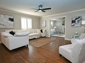 749 Moraga Dr, Livermore CA 94550