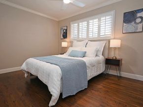 749 Moraga Dr, Livermore CA 94550