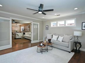 749 Moraga Dr, Livermore CA 94550