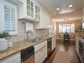 749 Moraga Dr, Livermore CA 94550