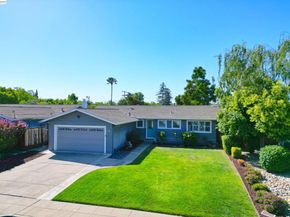 749 Moraga Dr, Livermore CA 94550