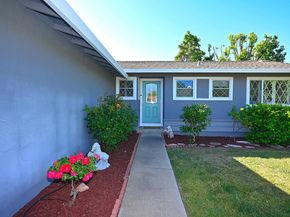749 Moraga Dr, Livermore CA 94550