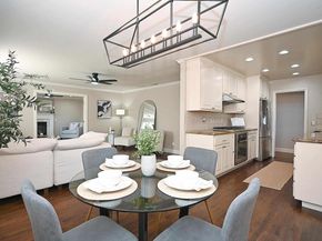 749 Moraga Dr, Livermore CA 94550