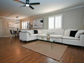 749 Moraga Dr, Livermore CA 94550