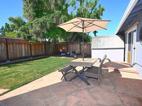 749 Moraga Dr, Livermore CA 94550