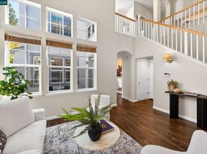 230 Latera Ct., San Ramon CA 94582