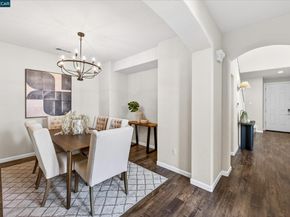 230 Latera Ct., San Ramon CA 94582