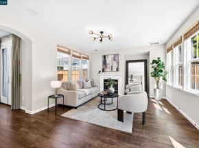 230 Latera Ct., San Ramon CA 94582