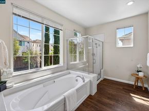 230 Latera Ct., San Ramon CA 94582