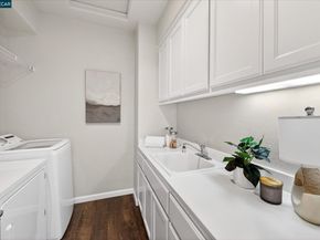230 Latera Ct., San Ramon CA 94582