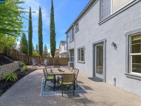 230 Latera Ct., San Ramon CA 94582