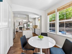 230 Latera Ct., San Ramon CA 94582