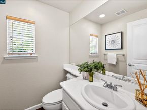 230 Latera Ct., San Ramon CA 94582