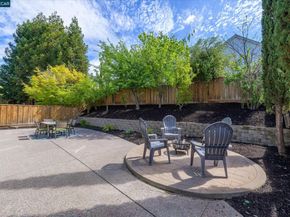 230 Latera Ct., San Ramon CA 94582