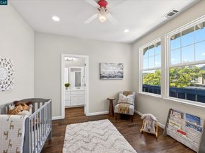 230 Latera Ct., San Ramon CA 94582