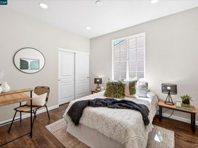 230 Latera Ct., San Ramon CA 94582