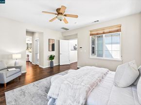 230 Latera Ct., San Ramon CA 94582