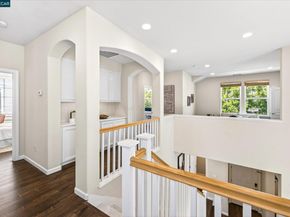 230 Latera Ct., San Ramon CA 94582
