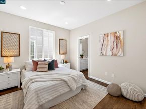 230 Latera Ct., San Ramon CA 94582