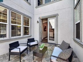 230 Latera Ct., San Ramon CA 94582