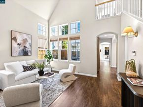 230 Latera Ct., San Ramon CA 94582