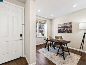 230 Latera Ct., San Ramon CA 94582