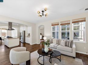 230 Latera Ct., San Ramon CA 94582