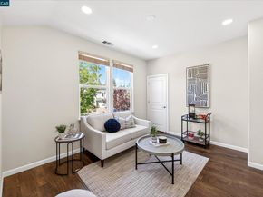 230 Latera Ct., San Ramon CA 94582
