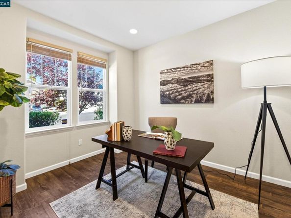 230 Latera Ct., San Ramon CA 94582