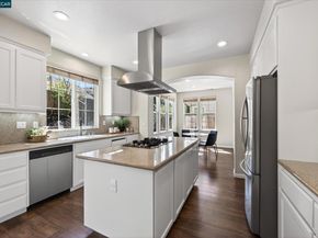230 Latera Ct., San Ramon CA 94582
