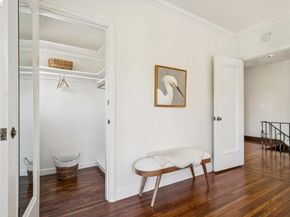 6080 Ocean View Drive, Oakland CA 94618