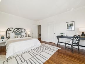 6080 Ocean View Drive, Oakland CA 94618
