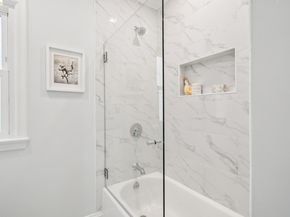 6080 Ocean View Drive, Oakland CA 94618