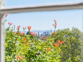 6080 Ocean View Drive, Oakland CA 94618
