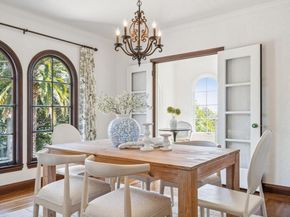 6080 Ocean View Drive, Oakland CA 94618