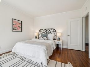 6080 Ocean View Drive, Oakland CA 94618