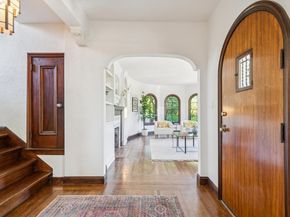 6080 Ocean View Drive, Oakland CA 94618