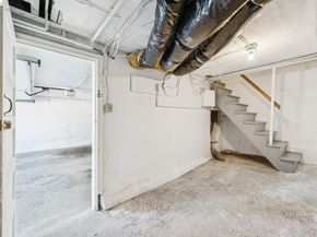 6080 Ocean View Drive, Oakland CA 94618