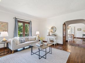 6080 Ocean View Drive, Oakland CA 94618
