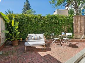 6080 Ocean View Drive, Oakland CA 94618