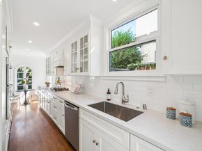 6080 Ocean View Drive, Oakland CA 94618