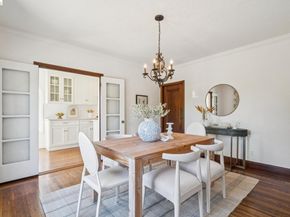 6080 Ocean View Drive, Oakland CA 94618