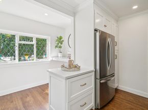 6080 Ocean View Drive, Oakland CA 94618