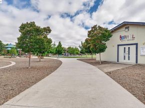 838 S I St, Livermore CA 94550