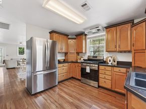 838 S I St, Livermore CA 94550