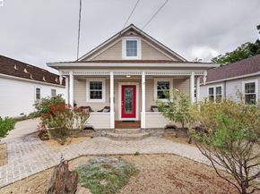 838 S I St, Livermore CA 94550