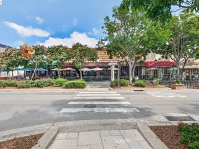 838 S I St, Livermore CA 94550