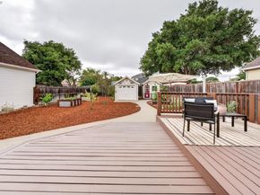 838 S I St, Livermore CA 94550