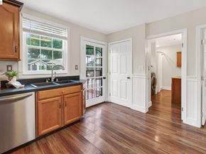 838 S I St, Livermore CA 94550